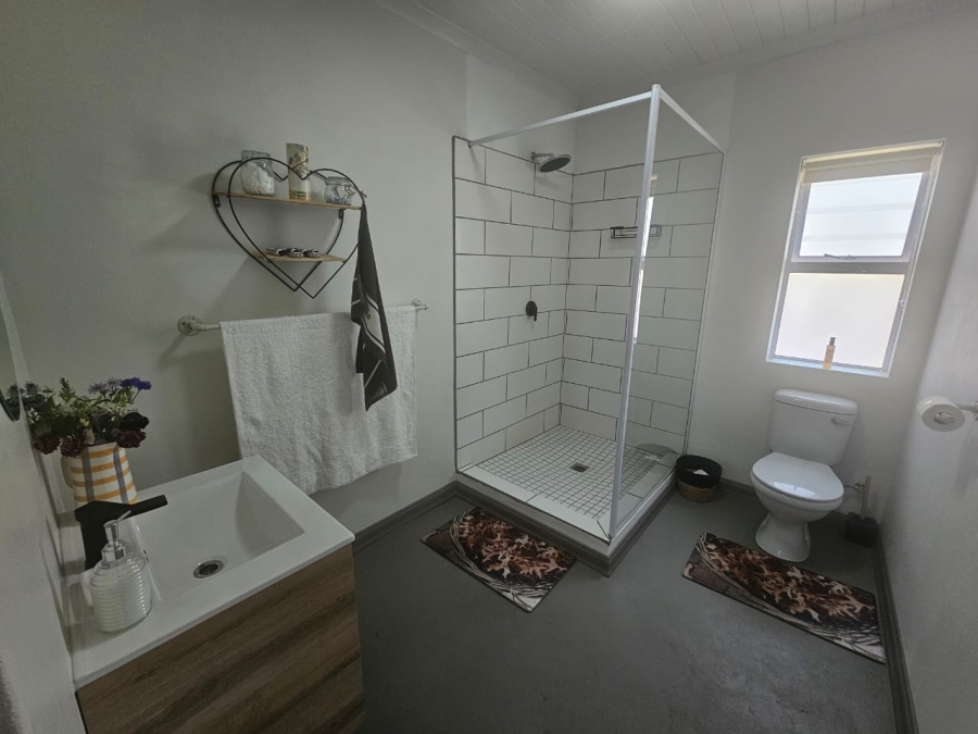 4 Bedroom Property for Sale in Riversdale Rural Western Cape